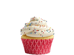 cupcake DESCOMP